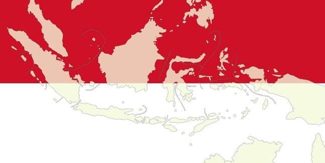 Daftar Organisasi Pergerakan Nasional Indonesia Terlengkap