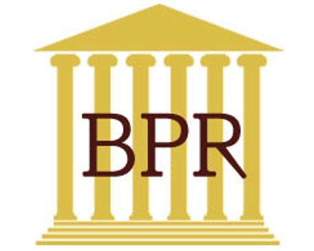 Pengertian, Fungsi, Tugas dan Kegiatan Bank Perkreditan Rakyat (BPR)
