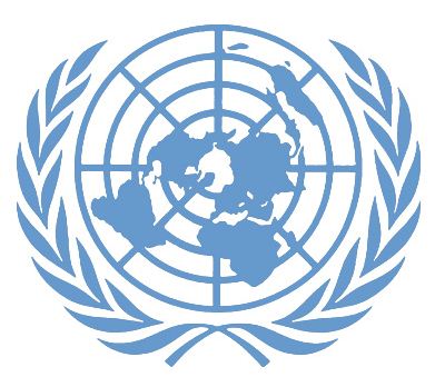 Latar Belakang Berdirinya PBB