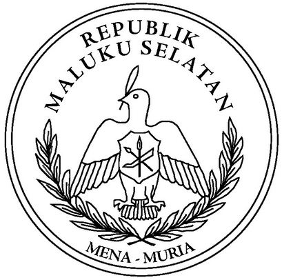Peristiwa Pemberontakan RMS (Republik Maluku Selatan) Lengkap