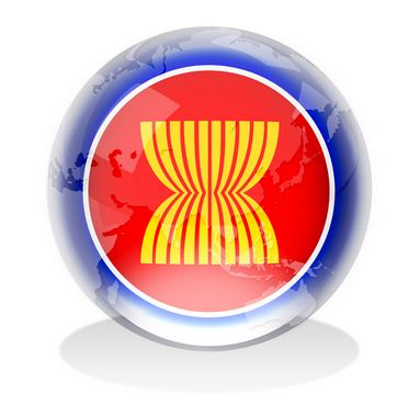 Peran Indonesia dalam Organisasi ASEAN
