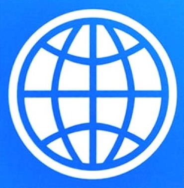 Badan Kerjasama Ekonomi Multilateral Internasional