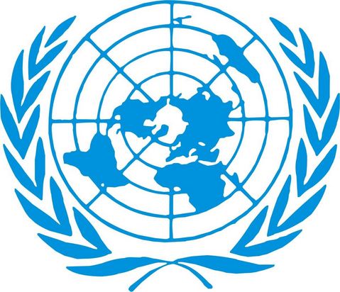 Pengertian, Sejarah dan Latar Belakang Berdirinya PBB (Perserikatan Bangsa-Bangsa)