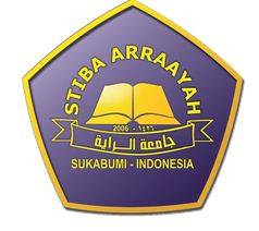 Informasi Beasiswa Penuh D2 dan S1 Tahun 2016 di STIBA Ar-Raayah Sukabumi