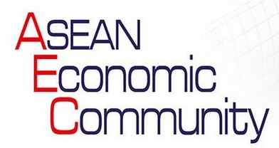 Pengertian Masyarakat Ekonomi ASEAN (MEA) 2015 dan Kesiapan Indonesia Menghadapinya