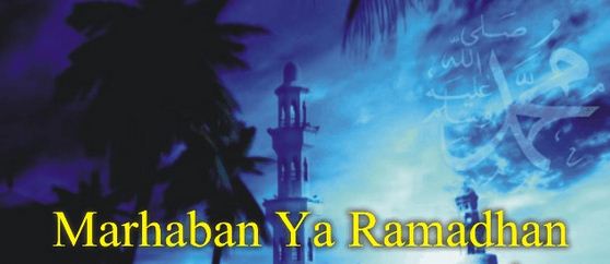 Hikmah dan Keutamaan Bulan Ramadhan Bagi Kaum Muslimin