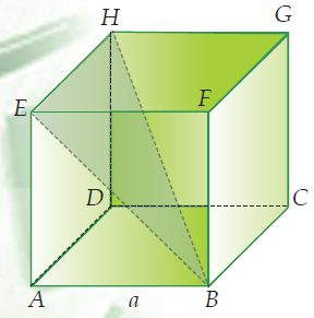 Pembahasan Lengkap Dalil Pythagoras: Pembuktian dan Penerapannya