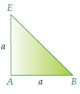 Pembahasan Lengkap Dalil Pythagoras: Pembuktian dan Penerapannya
